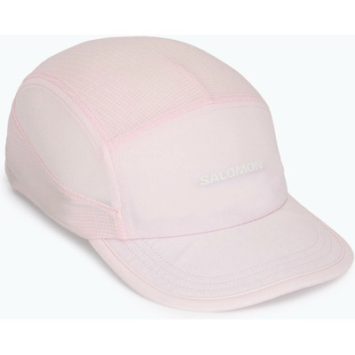 Salomon Sense Aero Cap LC3057800 icy pink