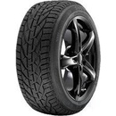 Sebring Snow 275/45 R20 110V