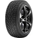 Osobné pneumatiky Sebring SNOW 215/70 R16 100H