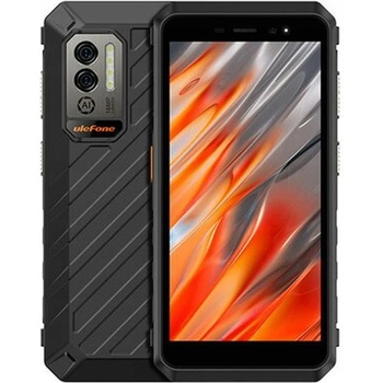 UleFone Armor X6 Pro