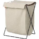 Ferm Living Кош за пране Herman (3303)