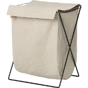 Ferm Living Кош за пране Herman (3303)