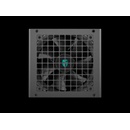 Deepcool PF600X Bronze (R-PF600X-HD0B-JGEU)