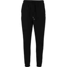 Women's sweatpants Athlecia JACEY čierna