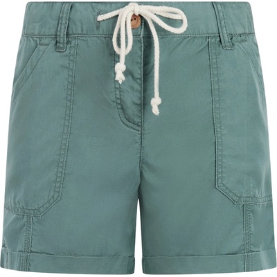 Protest Дамски къси панталони Protest Women's PRTRue Shorts - Laurel Green - размер 34 (EU) (112-4289-0211)