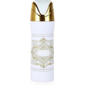 Lattafa Bade'e Al Oud Honor & Glory ароматен спрей Унисекс 200 ml
