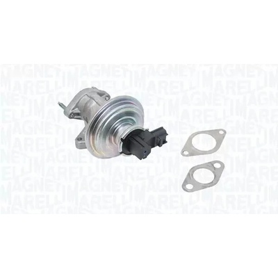MAGNETI MARELLI AGR ventil MAG 571822112229