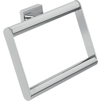 Image 1 of FERRO AGR11