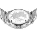 Image 1 of Bering 18936-707