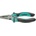 Whirlpower 15601-321