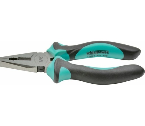 Whirlpower 15601-321