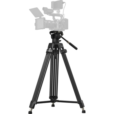 SmallRig AD-80S