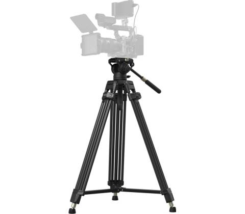 SmallRig AD-80S