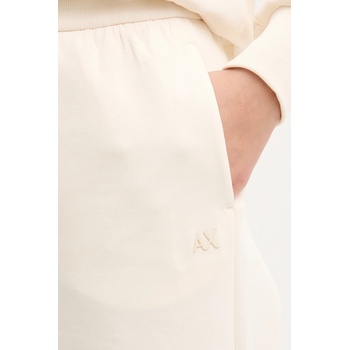 Armani Exchange Спортен панталон Armani Exchange (XW001830.AF10818)