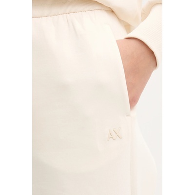 Armani Exchange Спортен панталон Armani Exchange (XW001830.AF10818)