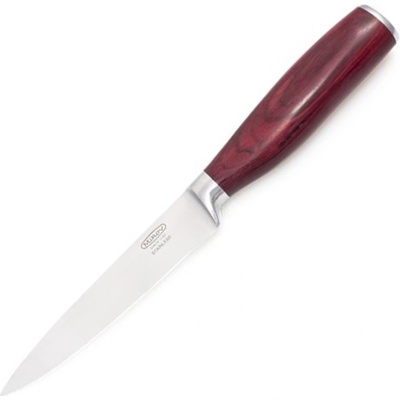 Mikov Ruby univerzální 13 cm