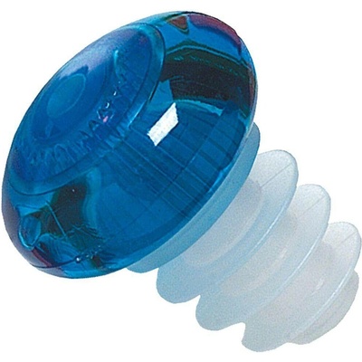 ELIPLAST zátka na láhve PH mix barev (2ks)