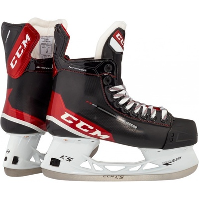 CCM JetSpeed FT470 senior – Zboží Dáma