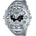 Casio GA-V01A-8AER