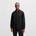Boss Men's B Basin Tech Technical Overshirt - Black 001