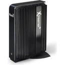 UMAX Xtreamer SW