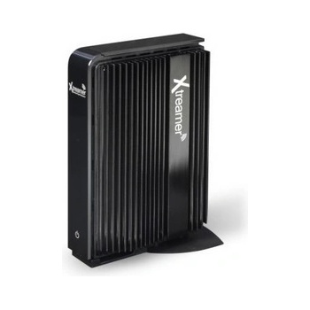 UMAX Xtreamer SW