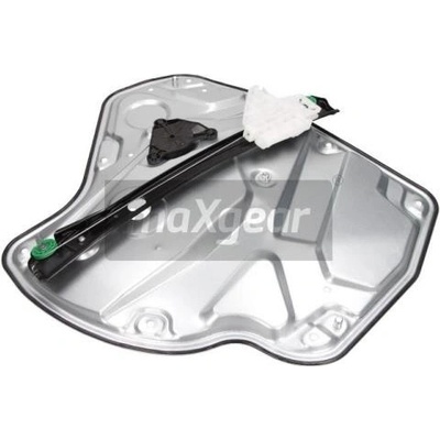 MAXGEAR Mechanizmus zdvíhania okna 500120