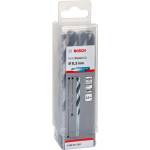 Bosch 2608577251
