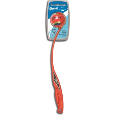 Chuck it Sport Ball Hračka Vrhač s loptou M 45 cm