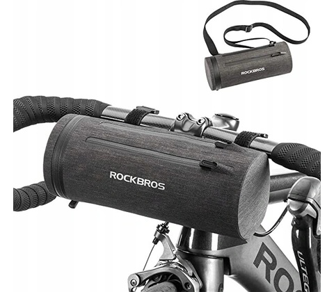 Rockbros AS-051