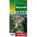 Wienerwald