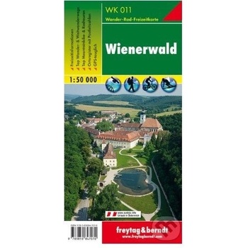 Wienerwald
