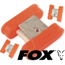 Fox H Block Marker