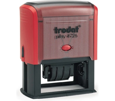 Trodat 4726