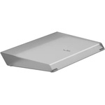 Logitech G512 X Palm Rest 75 Transparent поставка за китки (943-001845)