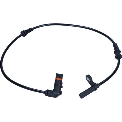 Snímač počtu otáčok kolesa MAXGEAR 20-0362 (200362)