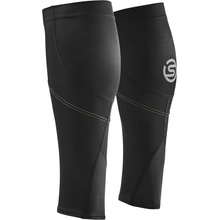 SKINS Series-3 Unisex MX Calf Sleeve s kompresní návleky na lýtka