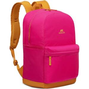 RIVACASE Mestalla 5561 Pink