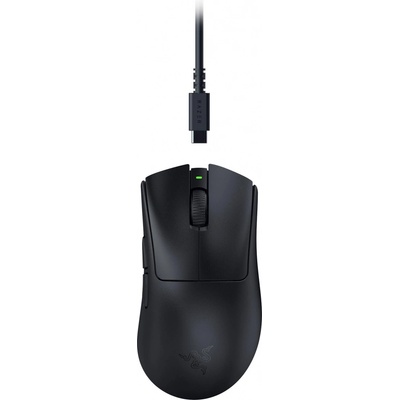 Razer DeathAdder V3 HyperSpeed RZ01-05140100-R3G1