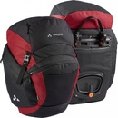 Vaude OnTour Back