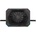 Verbatim SureFire Bora X1 (2075190173)