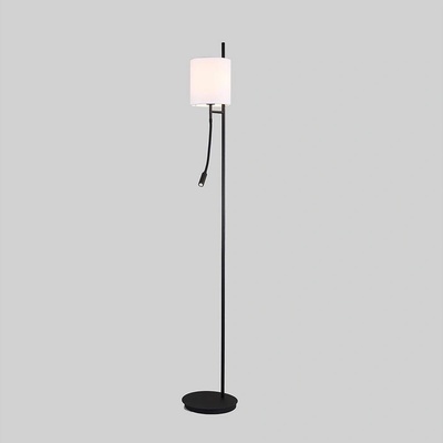 Candellux CA0668