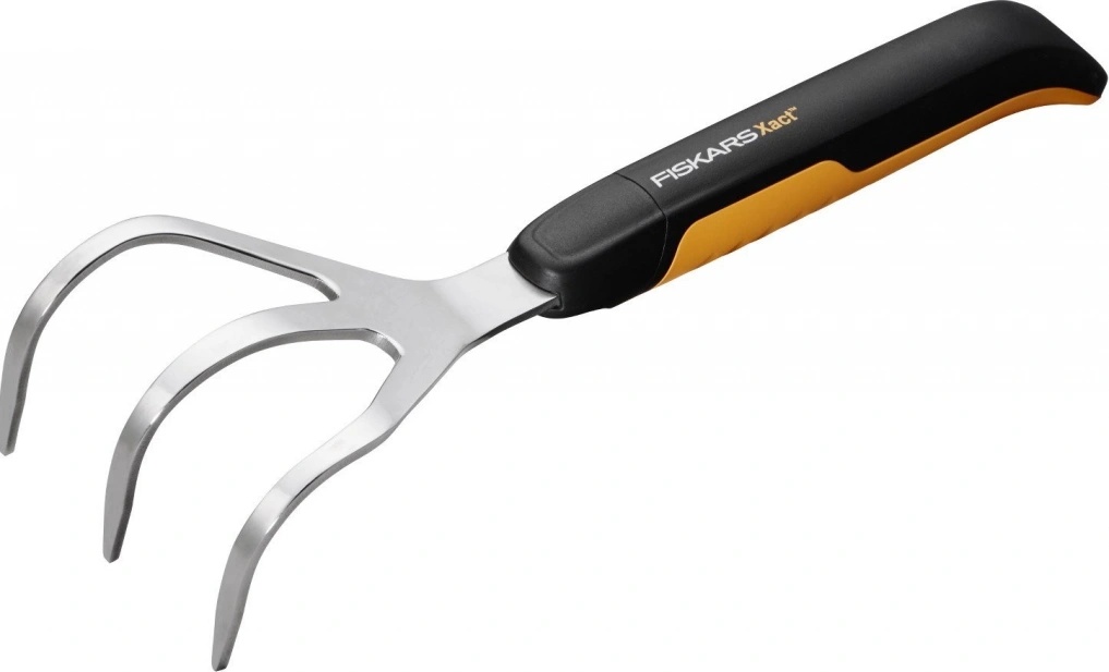 Fiskars 1027047