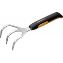 Fiskars 1027047