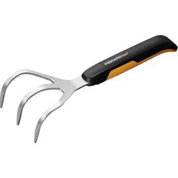 Fiskars 1027047