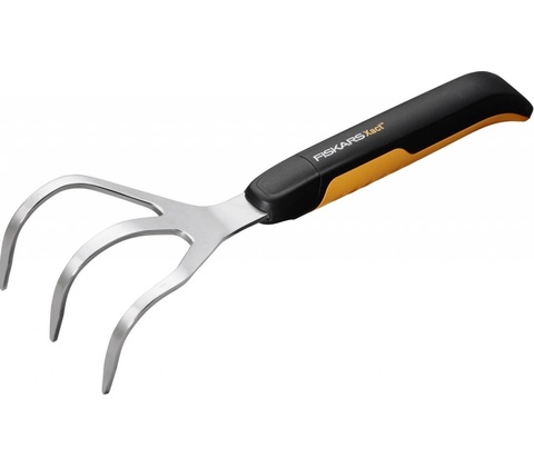 Fiskars 1027047