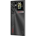 OUKITEL C62 GT Мобилни телефони (GSM)