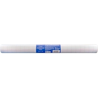 Tesco Obal na knihu veľký 45 cm x 5 m