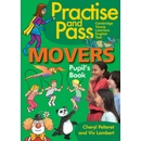 Movers – Student´s Book