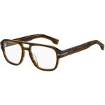 HUGO BOSS BOSS 1854/G EX4